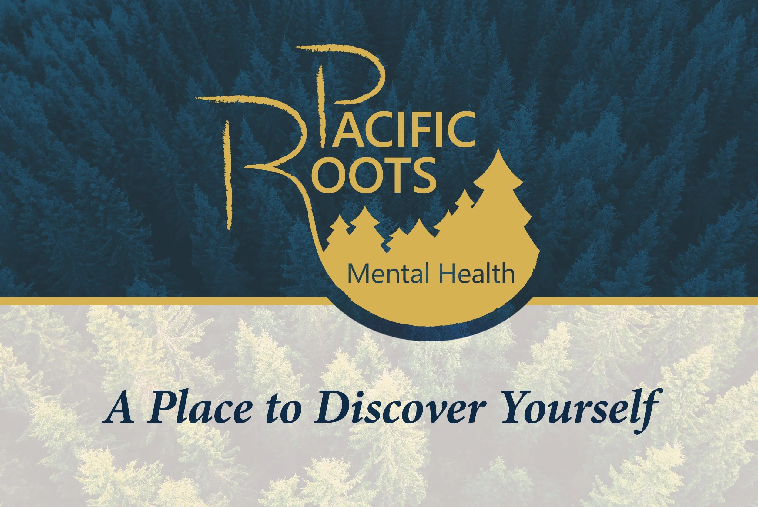 Pacific Roots Journal logo
